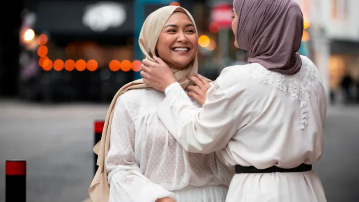 Многоженец Наврузчон из Сердобска оказался еще и судимым? Вот кому дают квартиры