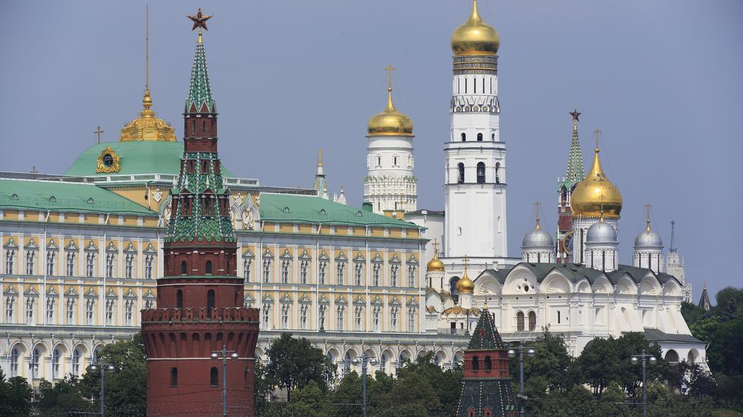 Синоптики обещали тепло и небольшие дожди в Москве Синоптики обещали тепло и небольшие дожди в Москве