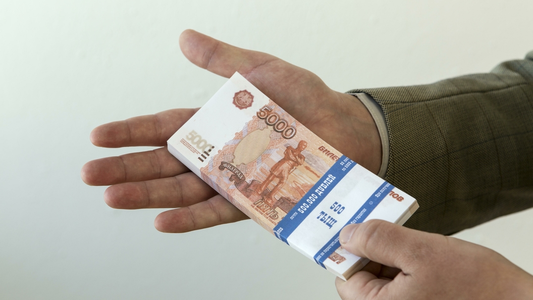 Нижнетагильский завод после жалобы Путину начал выплаты зарплат Нижнетагильский завод после жалобы Путину начал выплаты зарплат