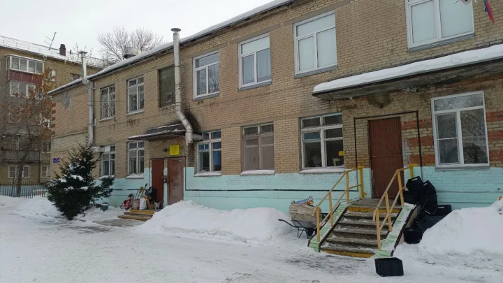 Запись ужаса: в челябинском детсаду воспитатели издевались над детьми