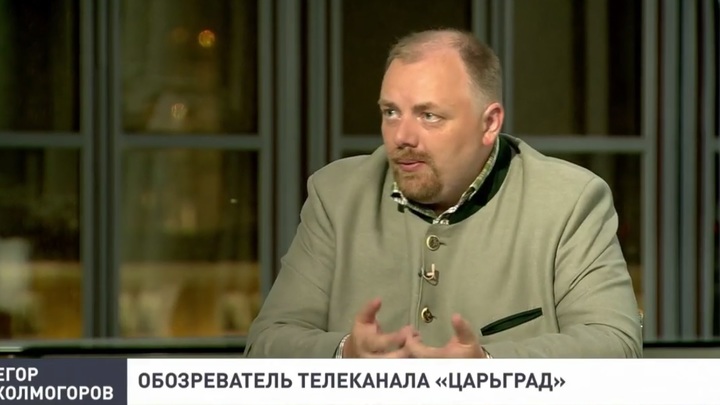 Холмогоров: Нескончаемый поток паломников к мощам Николая Угодника разбил все прогнозы социологов