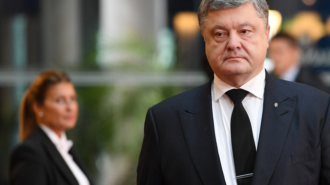 ЕС отказался от соглашения с Украиной из-за строчек о ее европейских устремлениях ЕС отказался от соглашения с Украиной из-за строчек о ее европейских устремлениях