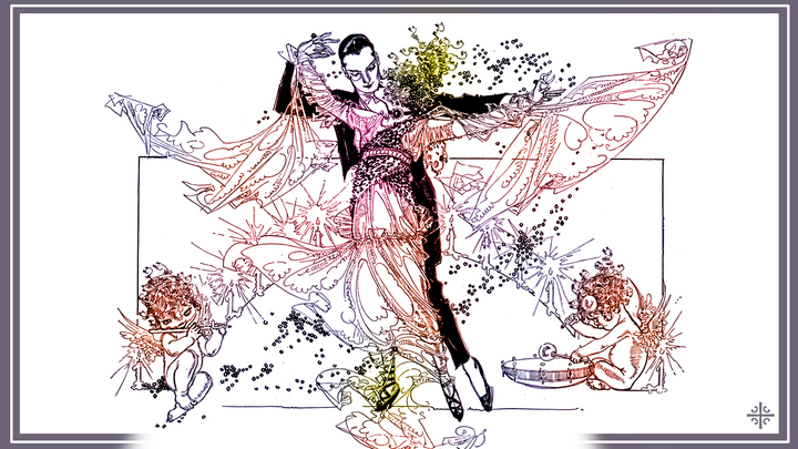 Мандат против порока