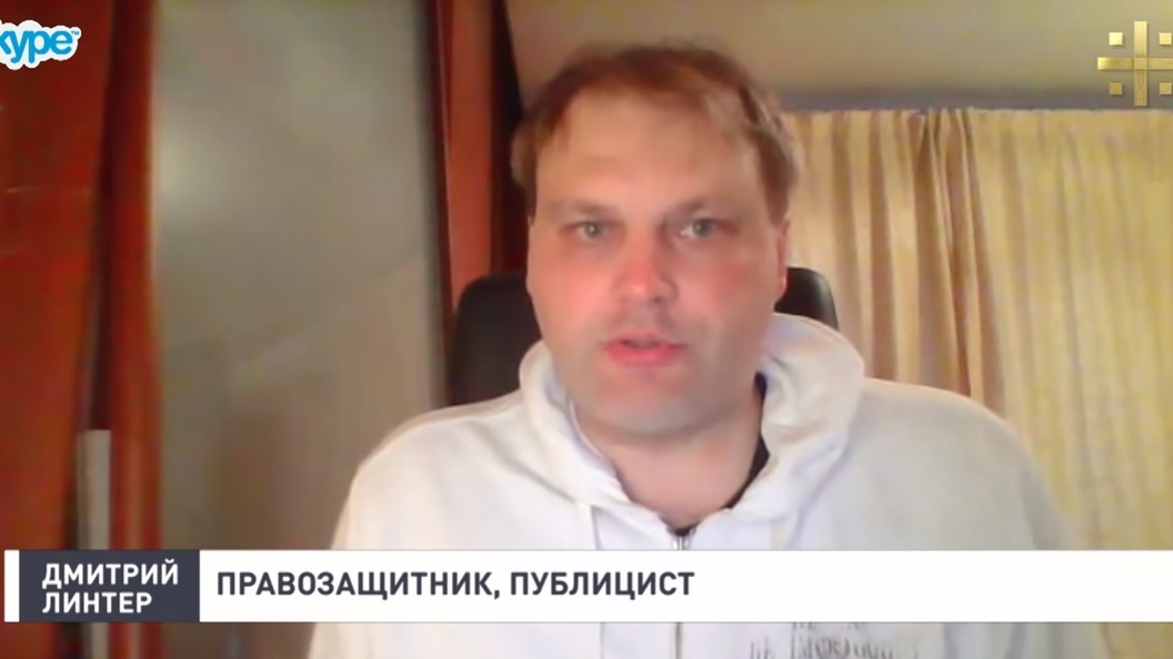Эксперт объяснил, зачем НАТО устроил провокацию фильмом о лесных братьях Эксперт объяснил, зачем НАТО устроил провокацию фильмом о лесных братьях