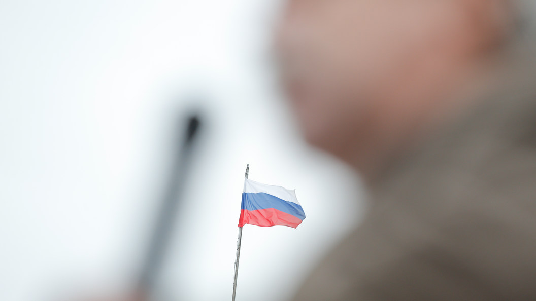 Правительство утвердило лимиты субсидирования регионов Правительство утвердило лимиты субсидирования регионов
