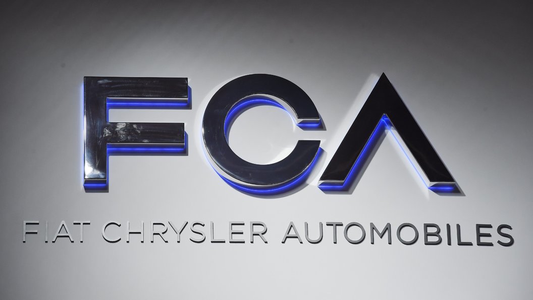 Риск возгорания. Fiat Chrysler отзывает 1,33 млн машин по всему миру Риск возгорания. Fiat Chrysler отзывает 1,33 млн машин по всему миру