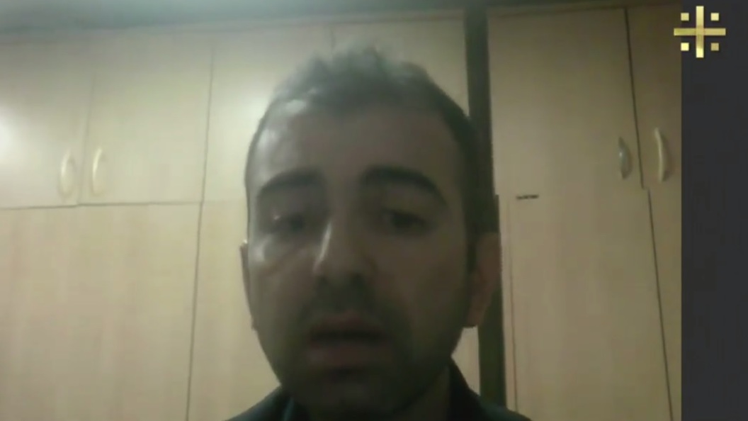 У Макрона поведали, с какой принципиальной целью Трамп решил прилететь в Париж У Макрона поведали, с какой принципиальной целью Трамп решил прилететь в Париж