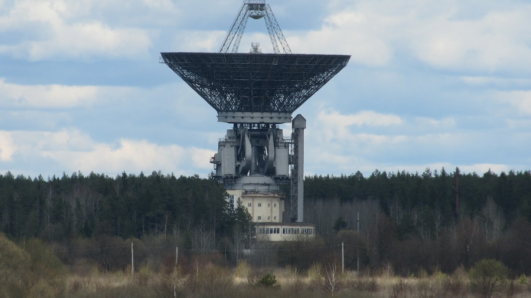 NASA опубликовало видео поверхностей Плутона и Харона NASA опубликовало видео поверхностей Плутона и Харона