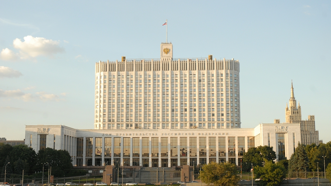 Прозрачность контроля медицины улучшат с помощью проверочных листов Прозрачность контроля медицины улучшат с помощью проверочных листов