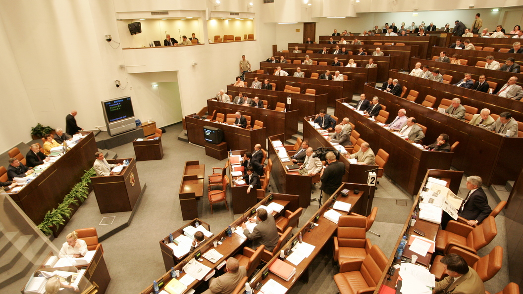 Совфед объяснил необходимость увеличения финансирования Росгидромета Совфед объяснил необходимость увеличения финансирования Росгидромета
