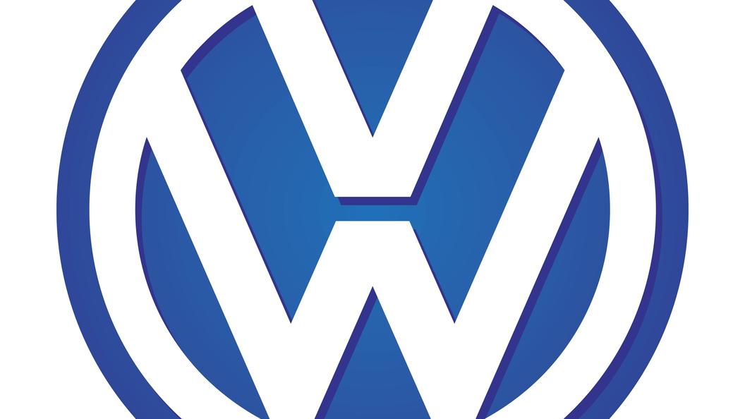 Новый кроссовер Volkswagen покорил пользователей соцсетей Новый кроссовер Volkswagen покорил пользователей соцсетей