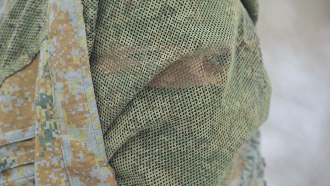 Тренировка военных на Северном Кавказе и в Южной Осетии продлится неделю Тренировка военных на Северном Кавказе и в Южной Осетии продлится неделю