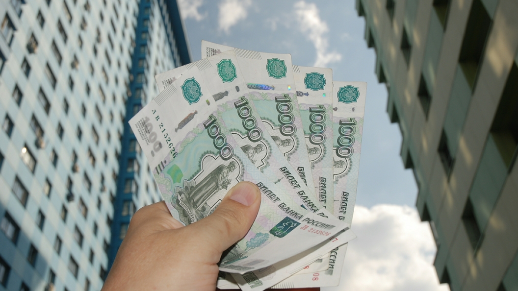 В МВФ рассказали, какого роста ждут от российской экономики в 2017 году В МВФ рассказали, какого роста ждут от российской экономики в 2017 году