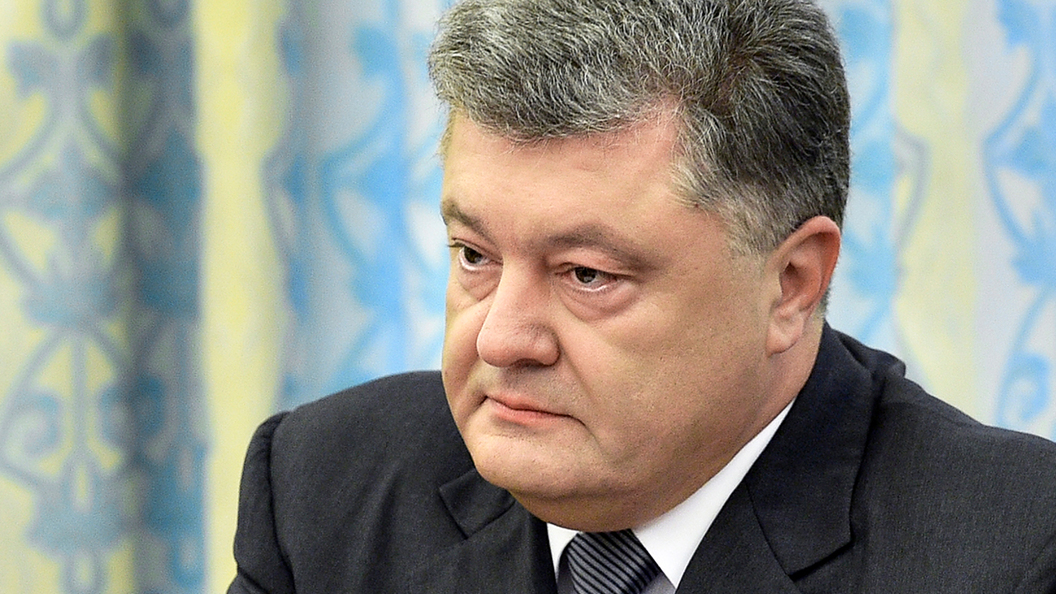 Кровавый спектакль для Волкера Кровавый спектакль для Волкера