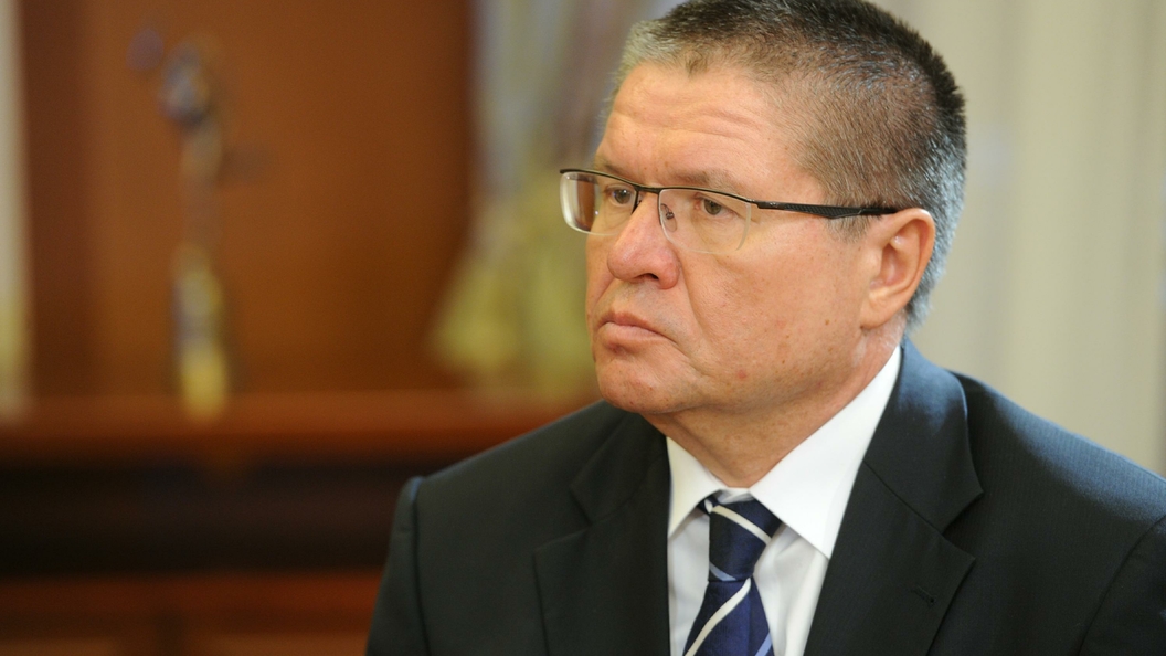 Следственный комитет передал дело Улюкаева в Генпрокуратуру Следственный комитет передал дело Улюкаева в Генпрокуратуру