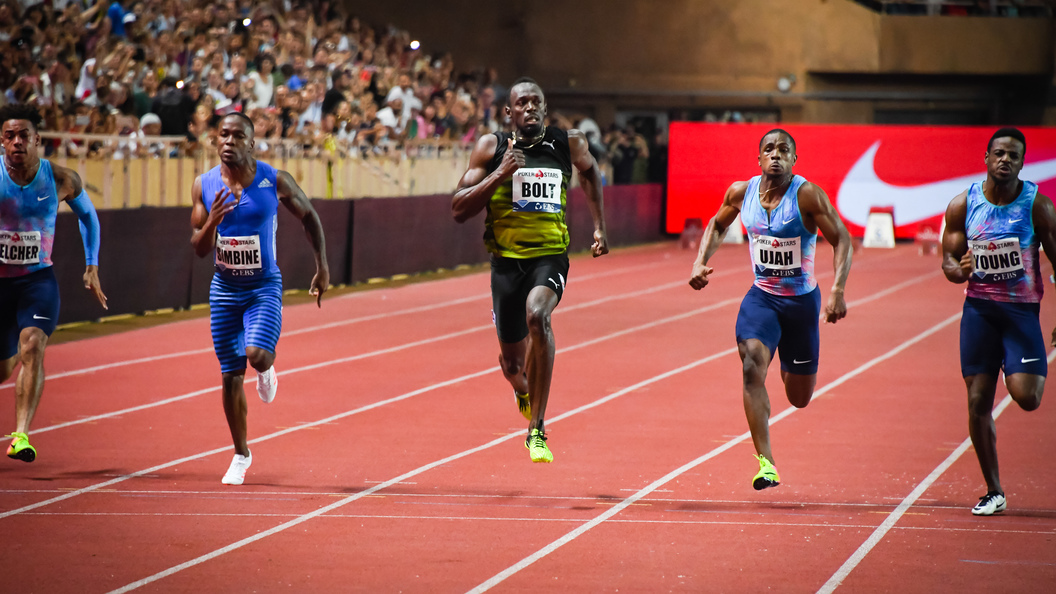 IAAF запретила российским легкоатлетам петь гимн в гостиницах ЧМ в Лондоне IAAF запретила российским легкоатлетам петь гимн в гостиницах ЧМ в Лондоне