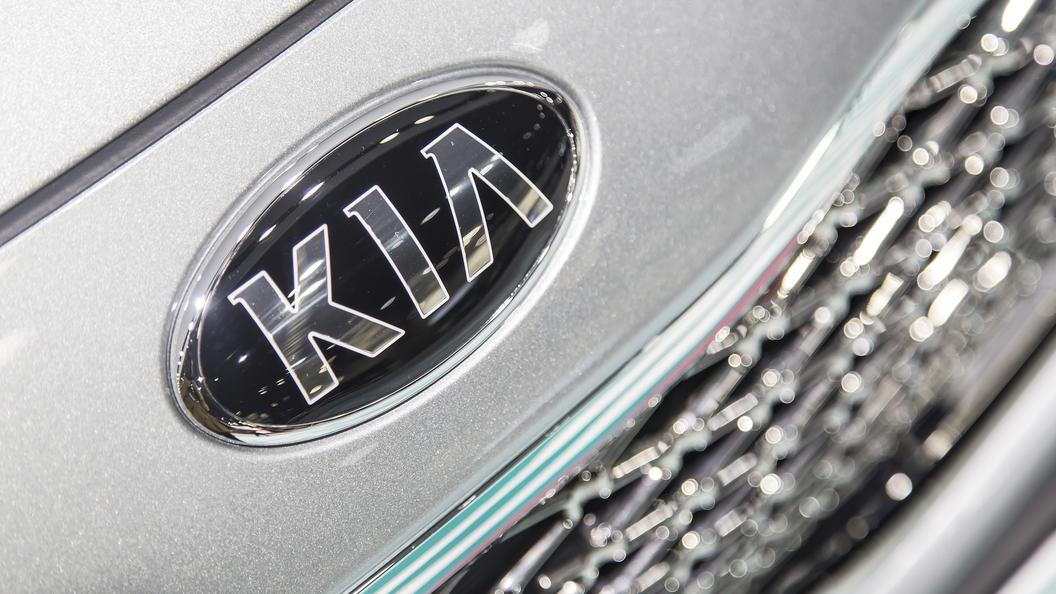 Названы финальные цены на новейшее поколение Kia Rio в России Названы финальные цены на новейшее поколение Kia Rio в России