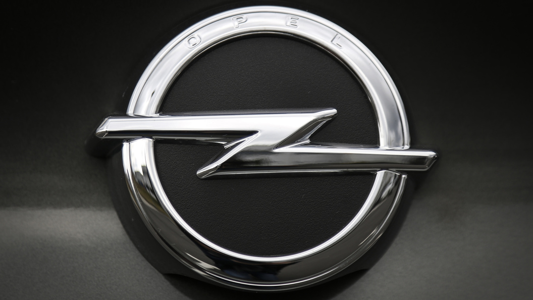 Французская компания купила Opel и Vauxhall у GM Французская компания купила Opel и Vauxhall у GM