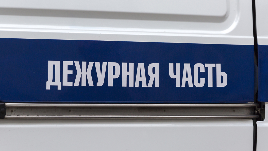 Конвоир банды ГТА раскрыла подробности схватки в лифте Мособлсуда Конвоир банды ГТА раскрыла подробности схватки в лифте Мособлсуда