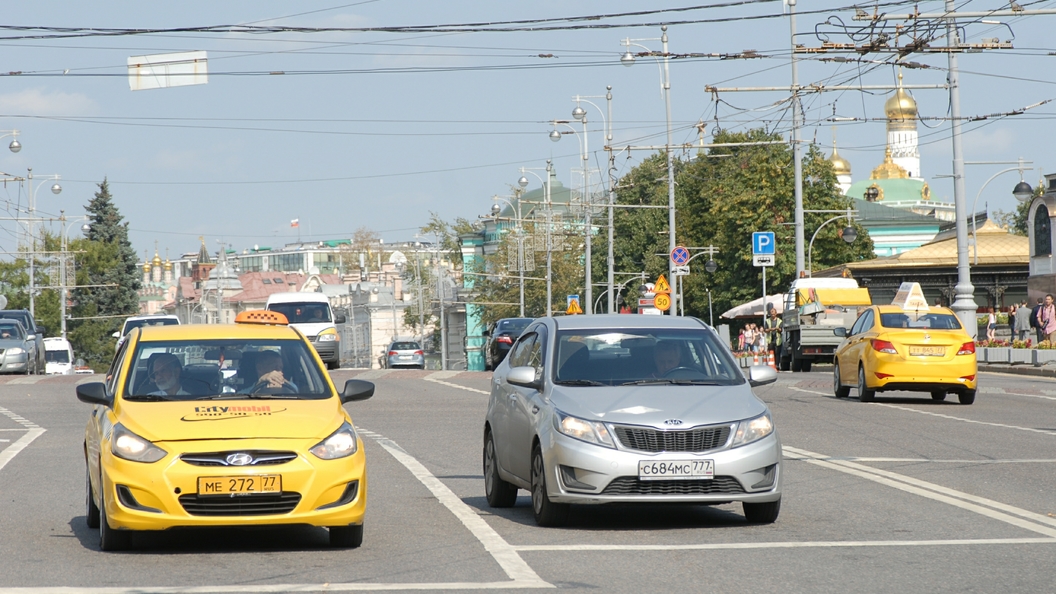 В России могут запретить въезд бензиновых авто в крупные города В России могут запретить въезд бензиновых авто в крупные города