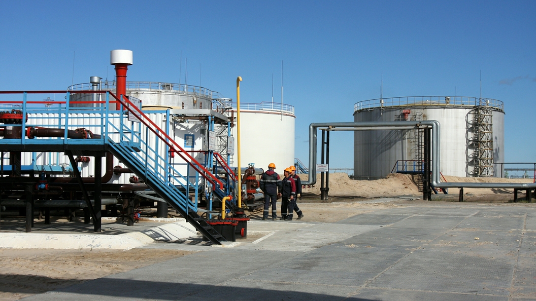 Киев хочет прибрать к рукам зарубежные активы Газпрома Киев хочет прибрать к рукам зарубежные активы Газпрома