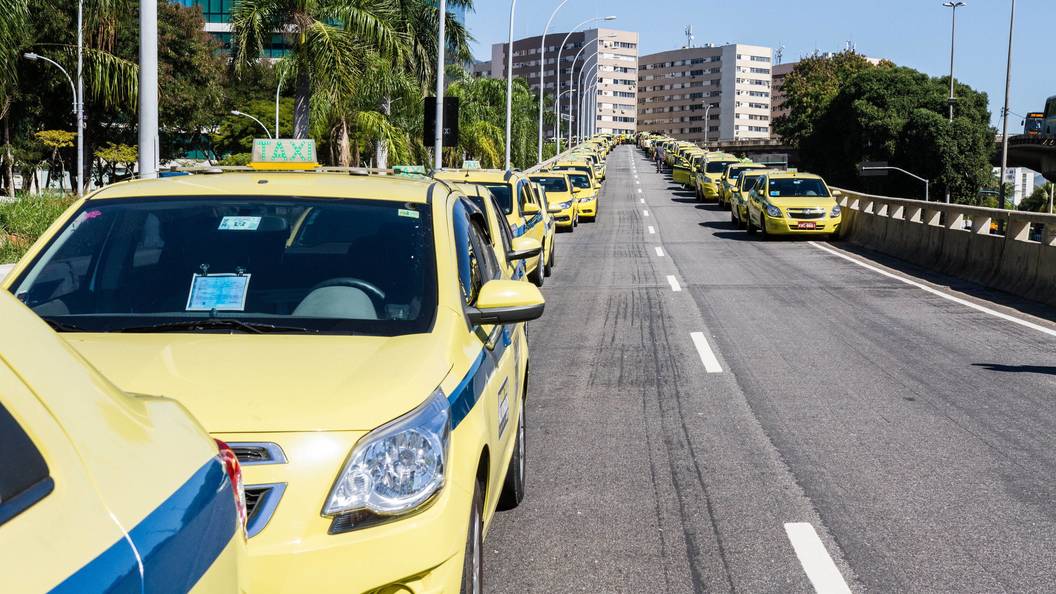 Сингапурский Uber использовал пожароопасные автомобили Сингапурский Uber использовал пожароопасные автомобили