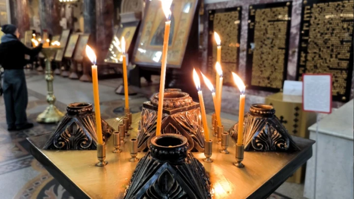 Теракт в Брянщине: В поезде погибла врач детского хосписа Дом с маяком