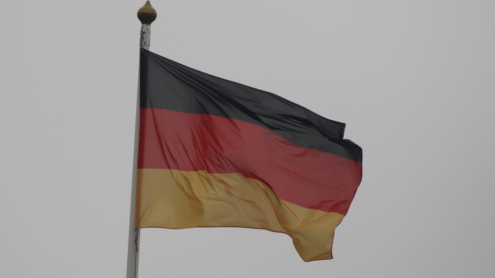 Германия сделала свой выбор, но есть вопрос - к чему это приведет?