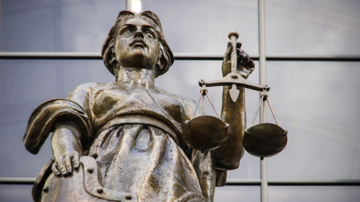 Полмиллиона рублей за разочарование: Фанатка Гуфа из Индонезии рассердилась на рэпера