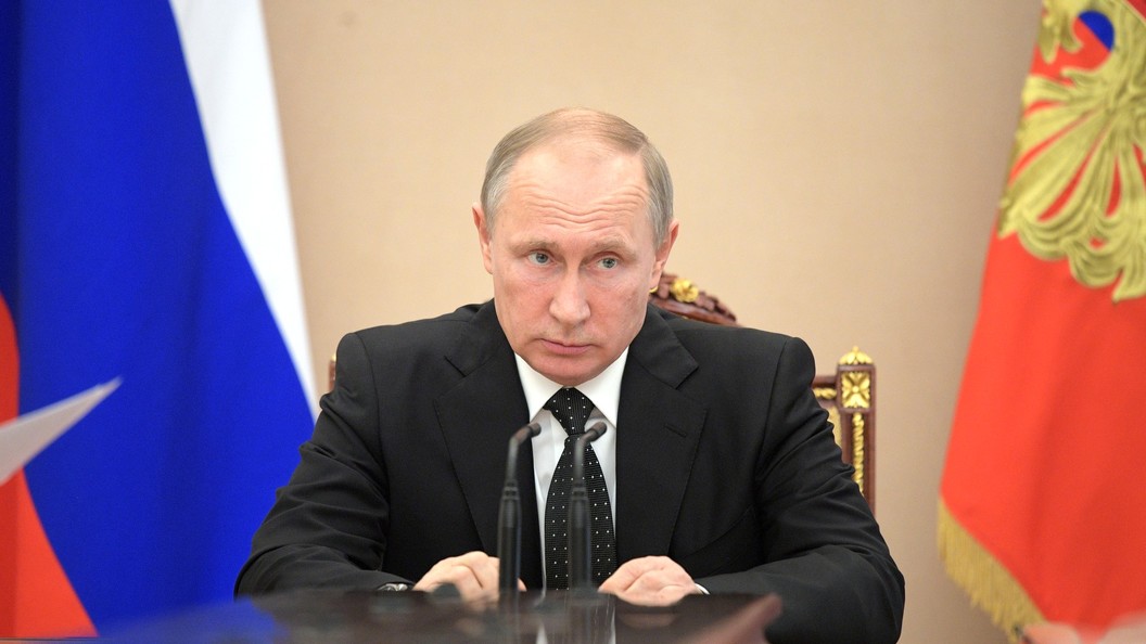 Российских граждан в Абхазии застрахуют в системе ОМС России Российских граждан в Абхазии застрахуют в системе ОМС России