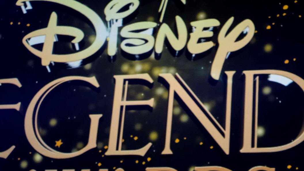 Netflix, гудбай: Disney запустит собственный сервис Netflix, гудбай: Disney запустит собственный сервис
