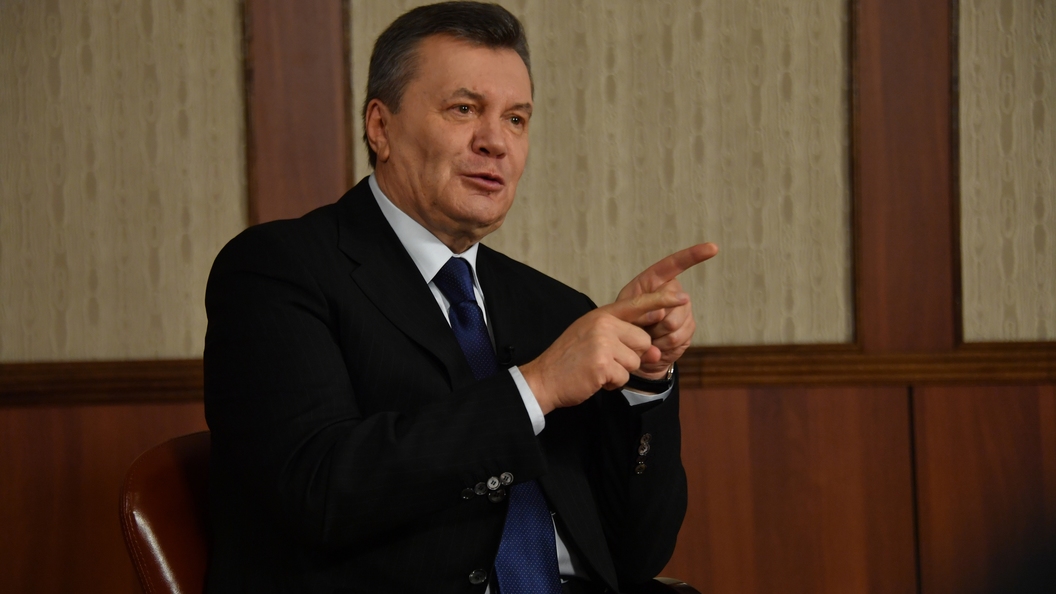 Экс-постпреда Украины при ООН могут допросить по делу о Майдане Экс-постпреда Украины при ООН могут допросить по делу о Майдане