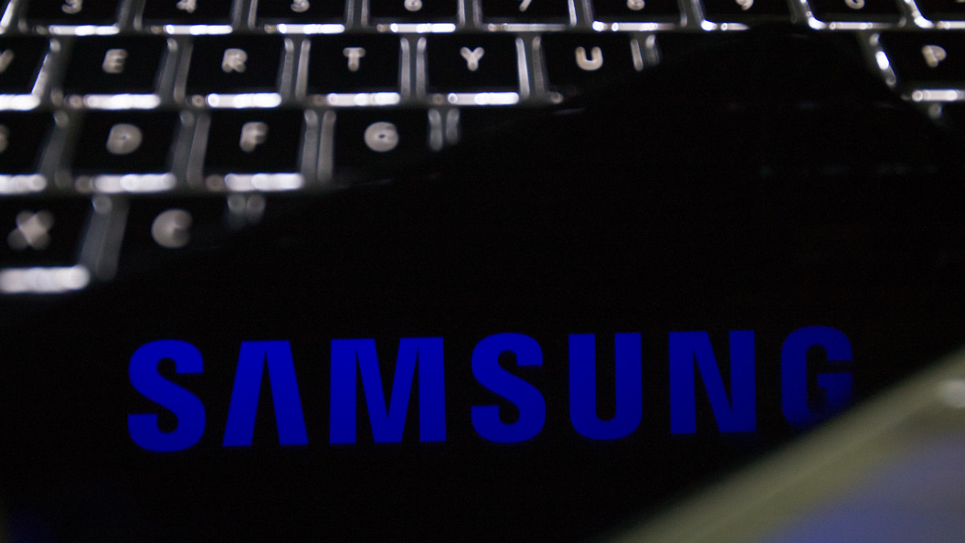 Samsung выпустит смартфон с алкотестером Samsung выпустит смартфон с алкотестером