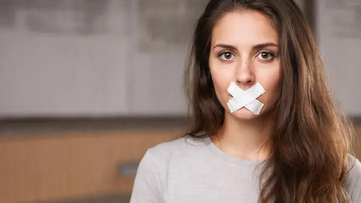 В России готовят ограничение работы СМИ. Колясников прямо сказал, что это значит: Поздравляю всех и разом!