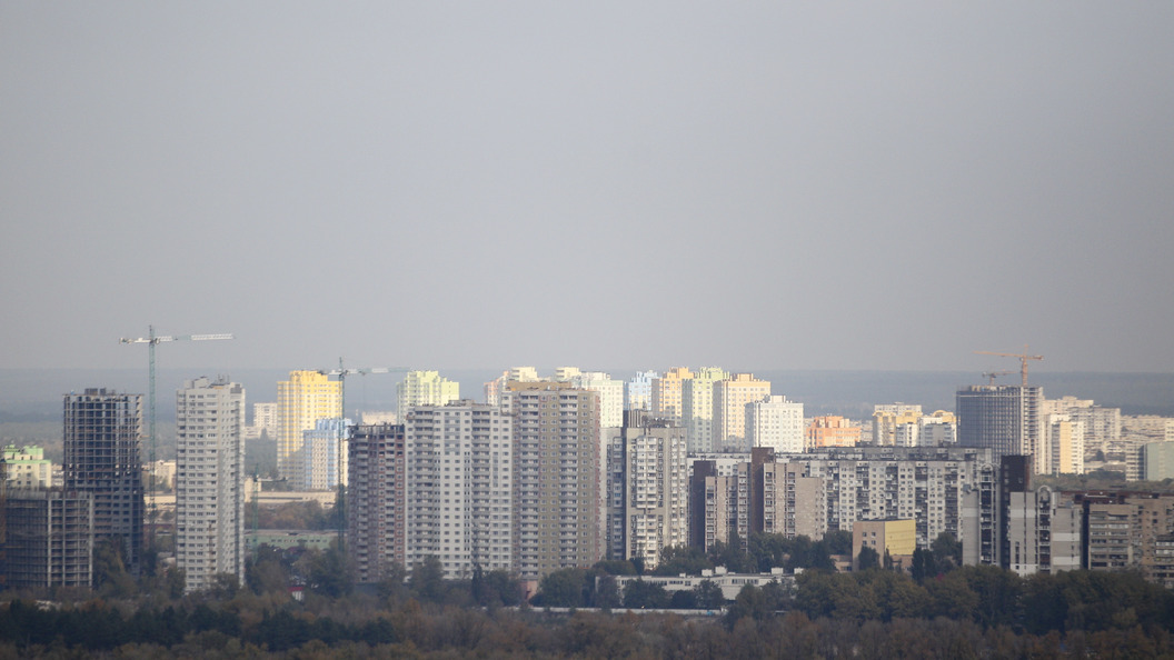 В экс-Днепропетровске неизвестные заблокировали здание патрульной полиции В экс-Днепропетровске неизвестные заблокировали здание патрульной полиции