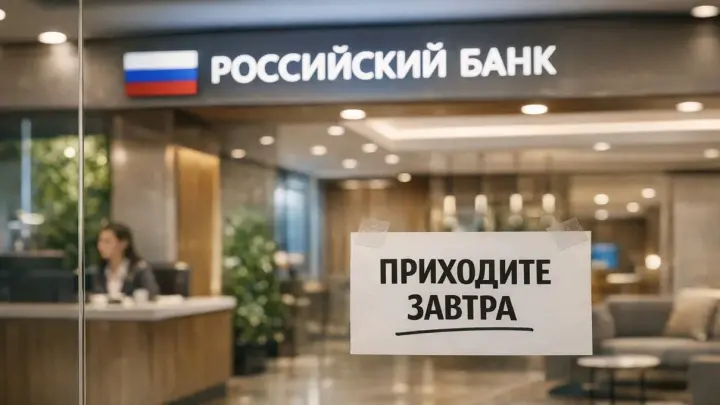В Госдуме рассказали, кто может получить компенсации по советским вкладам
