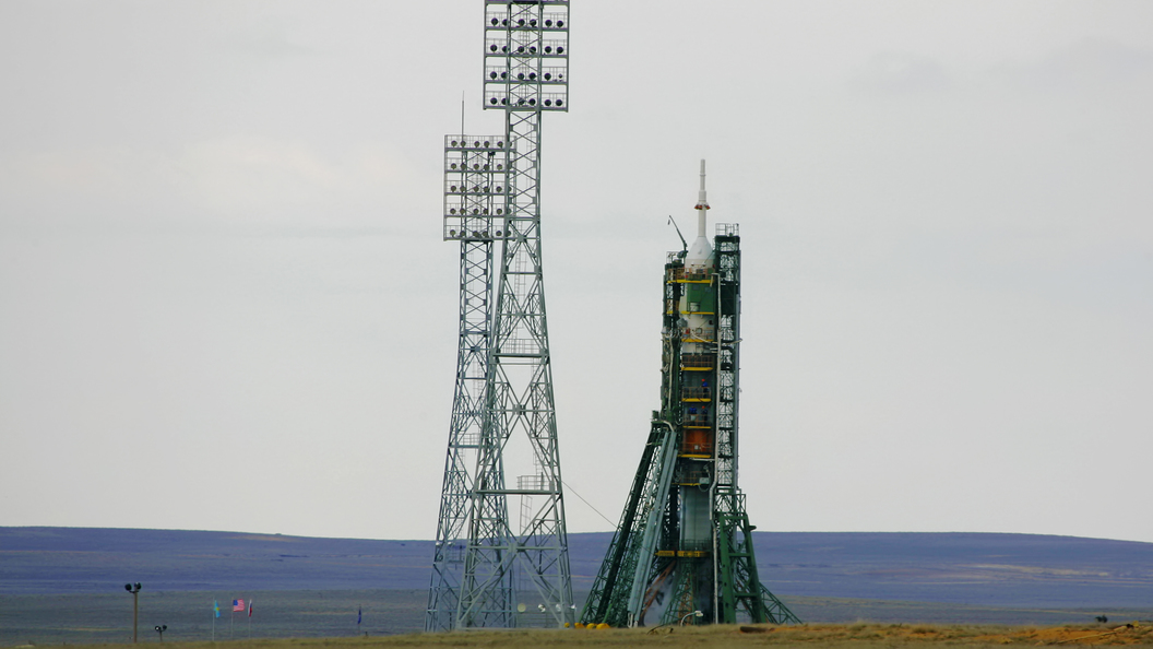 Российские ракеты Союз-2 помогут Южной Корее в освоении космоса Российские ракеты Союз-2 помогут Южной Корее в освоении космоса