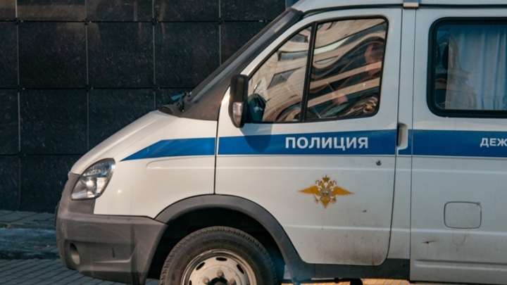 Поиски пропавшей в Кузбассе 16-летней девочки прекращены
