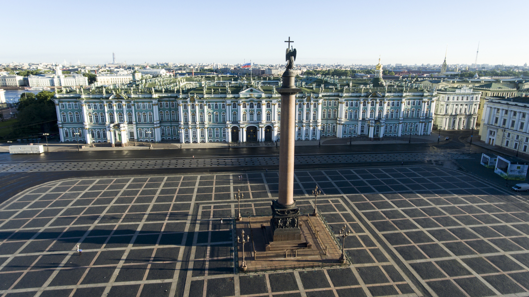 Впервые в Петербурге мумию из Эрмитажа просканировали на томографе Впервые в Петербурге мумию из Эрмитажа просканировали на томографе