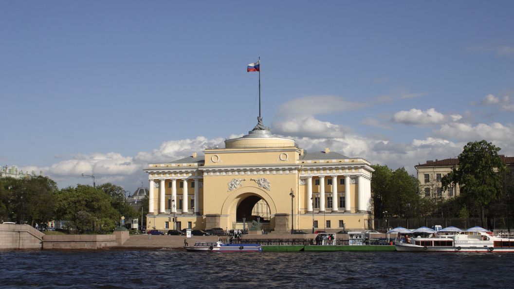 Перед выборами-2018 в Петербурге создали политический комитет Перед выборами-2018 в Петербурге создали политический комитет