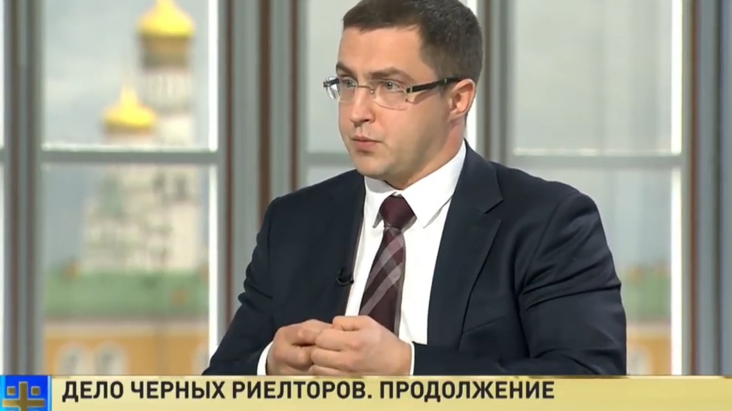 Миронов: если пожар в Ростове произошел из-за поджога, то легко вычислить, кто за этим стоит Миронов: если пожар в Ростове произошел из-за поджога, то легко вычислить, кто за этим стоит