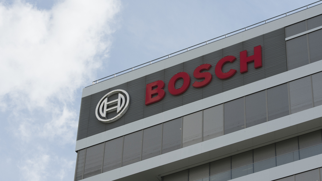 Фирма bosch. Бош Германия. Болгарии фирмы Bosch. Завод германий Красноярск. Логотипы заводов Германии.