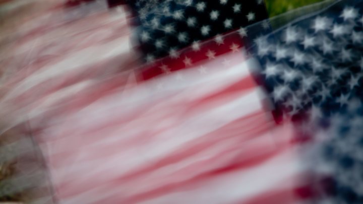 Новая попытка давления: США отказались от онлайн-интервью для виз российским гражданам