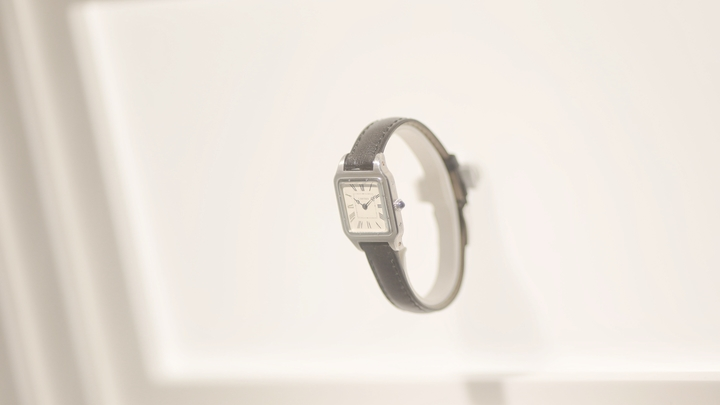 Отдала часы Cartier и Rolex: мошенники разведи дочь бывшего вице-президента РЖД