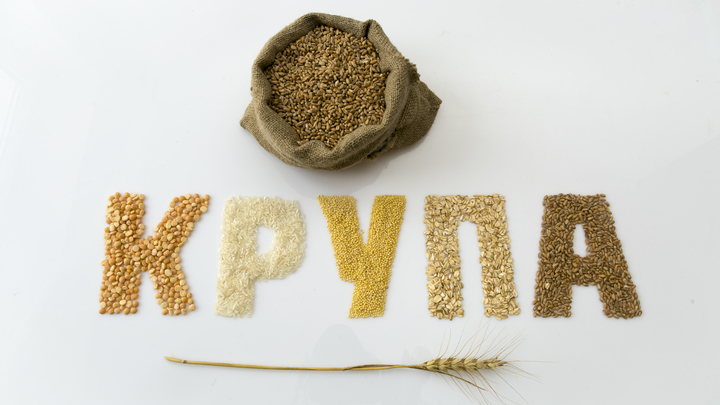 В Екатеринбурге существенно подорожали крупы