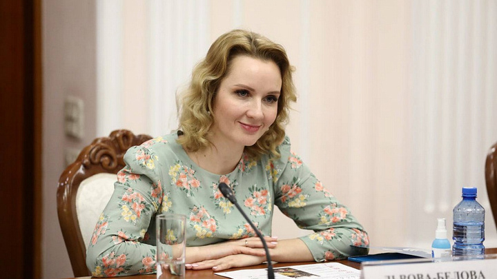 На Кубань эвакуируют 12 детей-сирот из обстреливаемого района ДНР