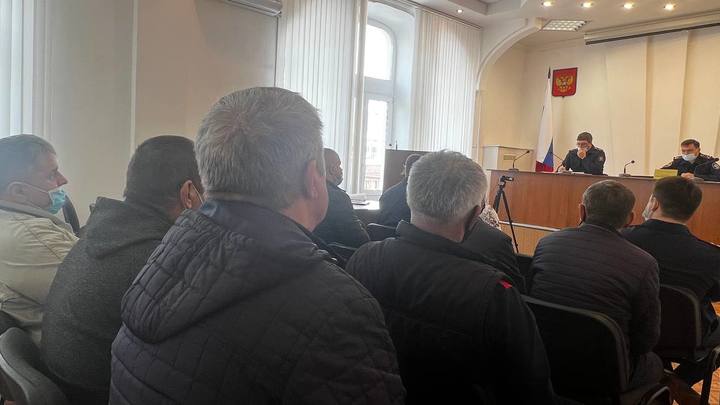 Сотрудникам самарских автовокзалов задолжали более 9 миллионов рублей