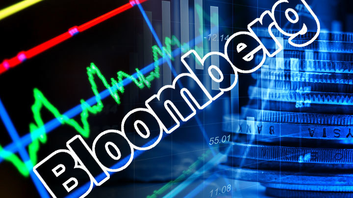 Ложь, наглая ложь и Bloomberg: Что нас ждет в 2019 году?