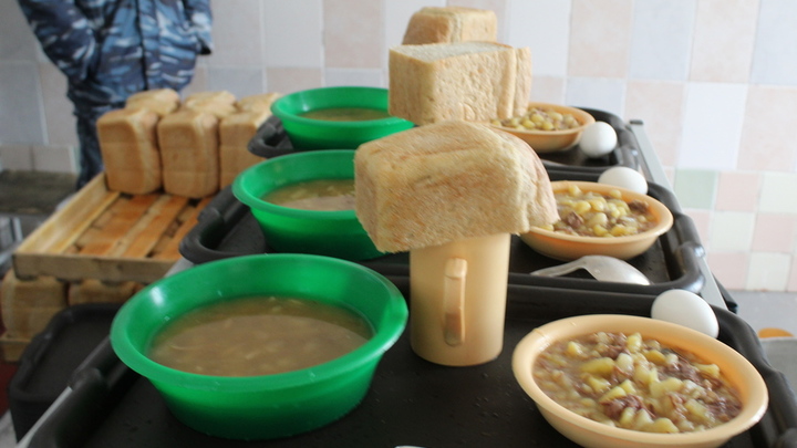 Директора Электромаша из Новочеркасска отправили в колонию за поставки некачественных приборов