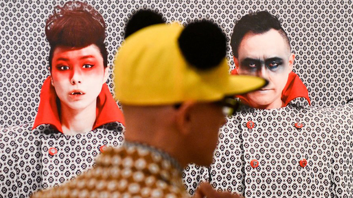 Пронько: Это полный аут – гламурятник снова будет нас учить  Родину любить?